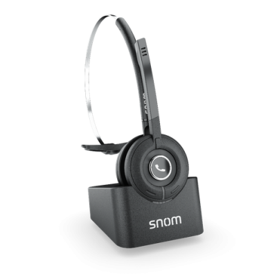 Snom A190