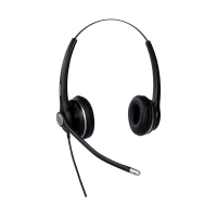 Snom A100D