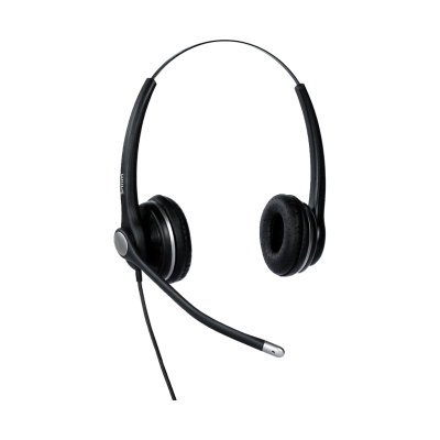 Snom A100D