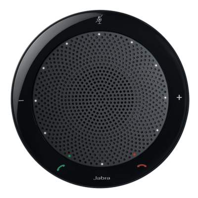 Jabra Speak 410 MS (7410-109)