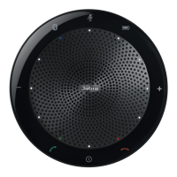 Jabra Speak 510 UC (7510-209)