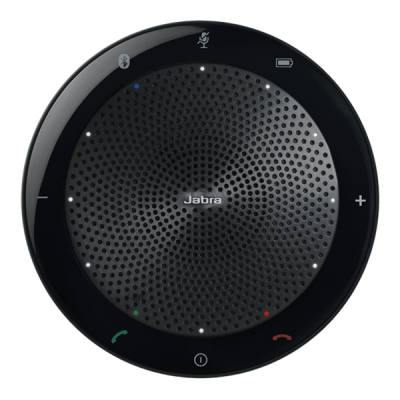 Jabra Speak 510 MS (7510-109)