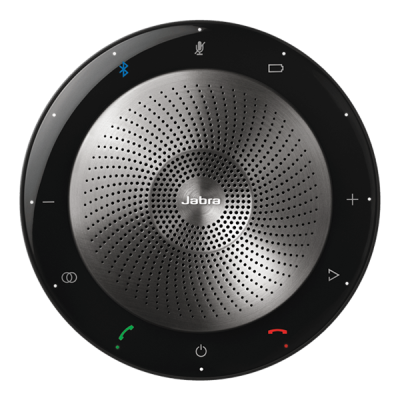 Jabra Speak 710 MS  (7710-309)