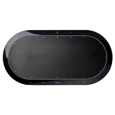  Jabra Speak 810 MS (7810-109)