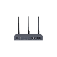 Dinstar UC120 VoIP PBX