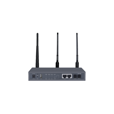 Dinstar UC120 VoIP PBX