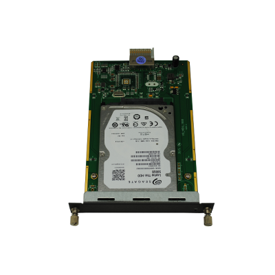 Контроллер OpenVox UCP-HDD500