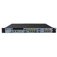 Шасі OpenVox UCP1600