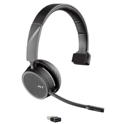 Plantronics Voyager B4210 Bluetooth / USB-A