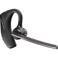 Plantronics Voyager 5200 USB-A / Bluetooth
