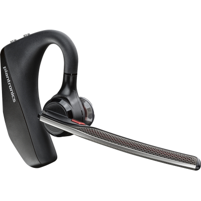 Plantronics Voyager 5200 USB-A / Bluetooth