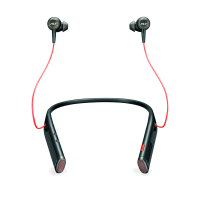Plantronics Voyager B6200 USB-A / Bluetooth