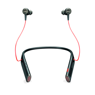 Plantronics Voyager B6200 USB-A / Bluetooth