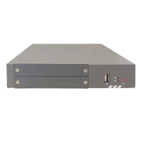 Шасі OpenVox VS-GW1202v2