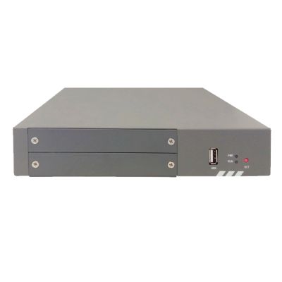 Шасі OpenVox VS-GW1202v2