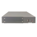 OpenVox VS-GW1202v2