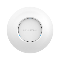 Grandstream GWN7610