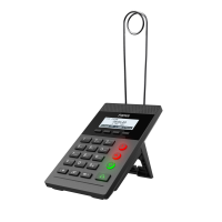 IP-телефон Fanvil X2CP