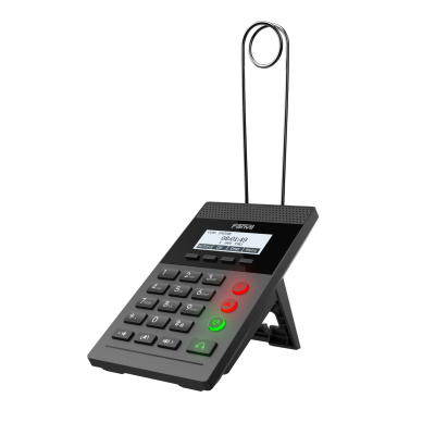 IP-телефон Fanvil X2CP