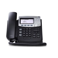 Digium IP Phone D40