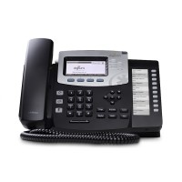 Digium IP Phone D50