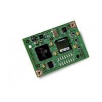 Модуль Ехоподавлення OpenVox EC100-128