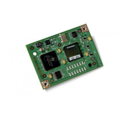 Модуль Ехоподавлення OpenVox EC100-128
