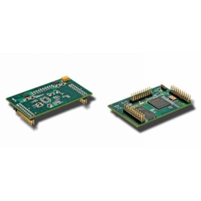 Модуль Ехоподавлення OpenVox EC4004