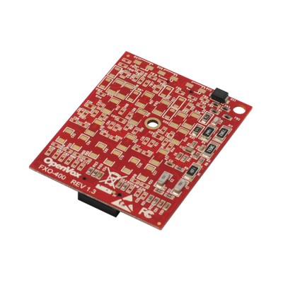 Модуль OpenVox FXO401