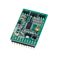 Модуль OpenVox FXS100