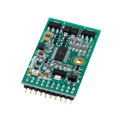 Модуль OpenVox FXS100
