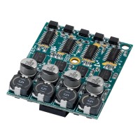 Модуль OpenVox FXS400