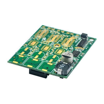 Модуль OpenVox FXS401