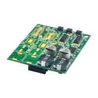 Модуль OpenVox FXS402