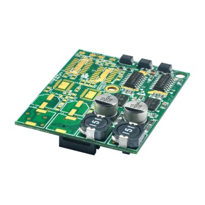 Модуль OpenVox FXS402