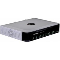 Cisco SB (Linksys) SPA8000