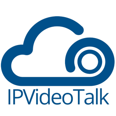 Ліцензія IPVideoTalk Participant-1000 Add-On