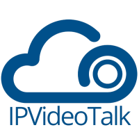 Ліцензія IPVideoTalk10 IPVT10_100