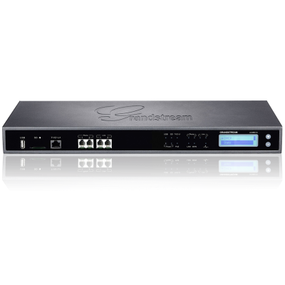 IP-АТС Grandstream UCM6510
