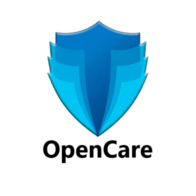 Opencare