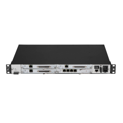 UScale IAD S196 Integrated Access Device