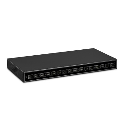 Шлюз OpenVox SWG-3016G-4S