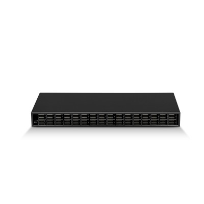 Шлюз OpenVox SWG-3032L-4S