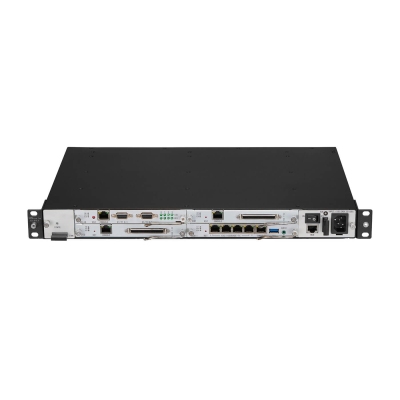 UScale X1911 Unified Gateway (IPPBX)