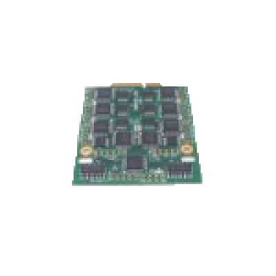 OpenVox SIMBANK Module