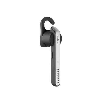 Jabra Stealth (5578-230-309)