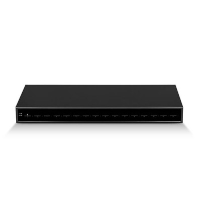 Шлюз OpenVox SWG-3016G