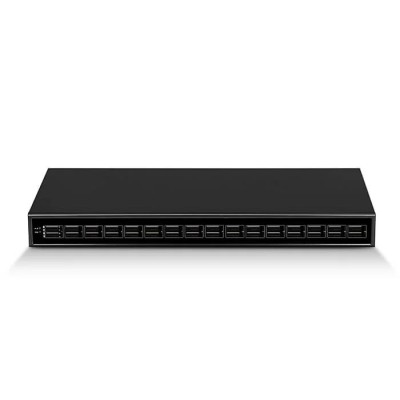 Шлюз OpenVox SWG-3016L-4S