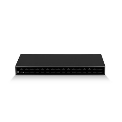 Шлюз OpenVox SWG-3032G