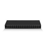 Шлюз OpenVox SWG-3032G-4S